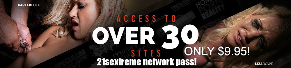 21 Sextreme Discount: Was $29.95, Now Only $9.95 Month, Save $20!